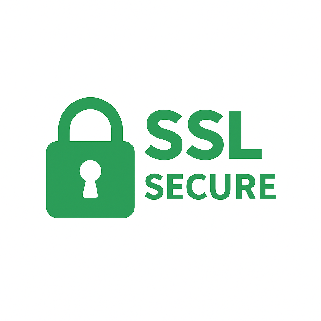 Segurança SSL